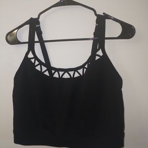 Livi active sports bra 24